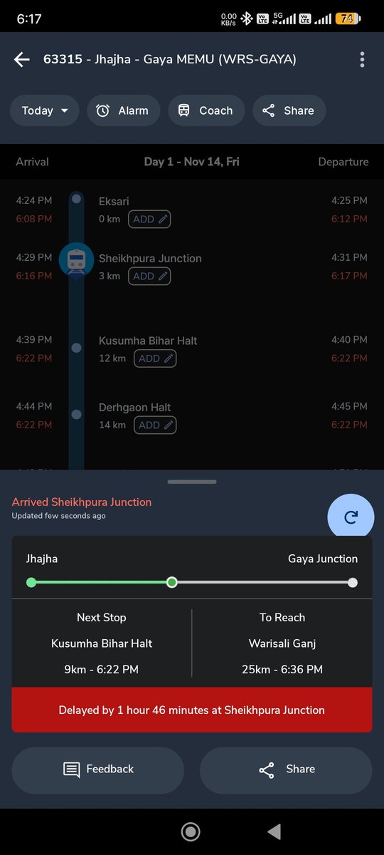 मैं ही हुं 🧣 tweet media