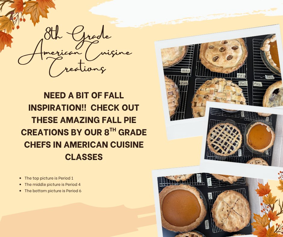 Karen Hudock (@wamsbtsd) on Twitter photo 