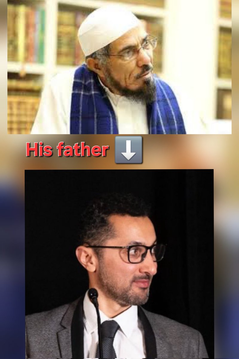 AClee0's tweet image. Who is Salman Al-Ouda and Dr. Abdullah Al-Ouda (@aalodah), who is currently living in the United States?
#تسريب_الأمير_سلطان_بن_مشعل
#Epstein #JustinFields