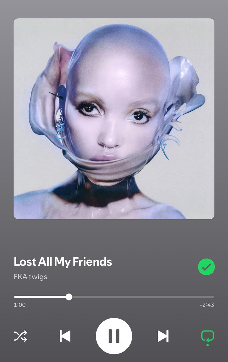 this is my favorite kind of twigs song and the best song from the eusexua era idgaf