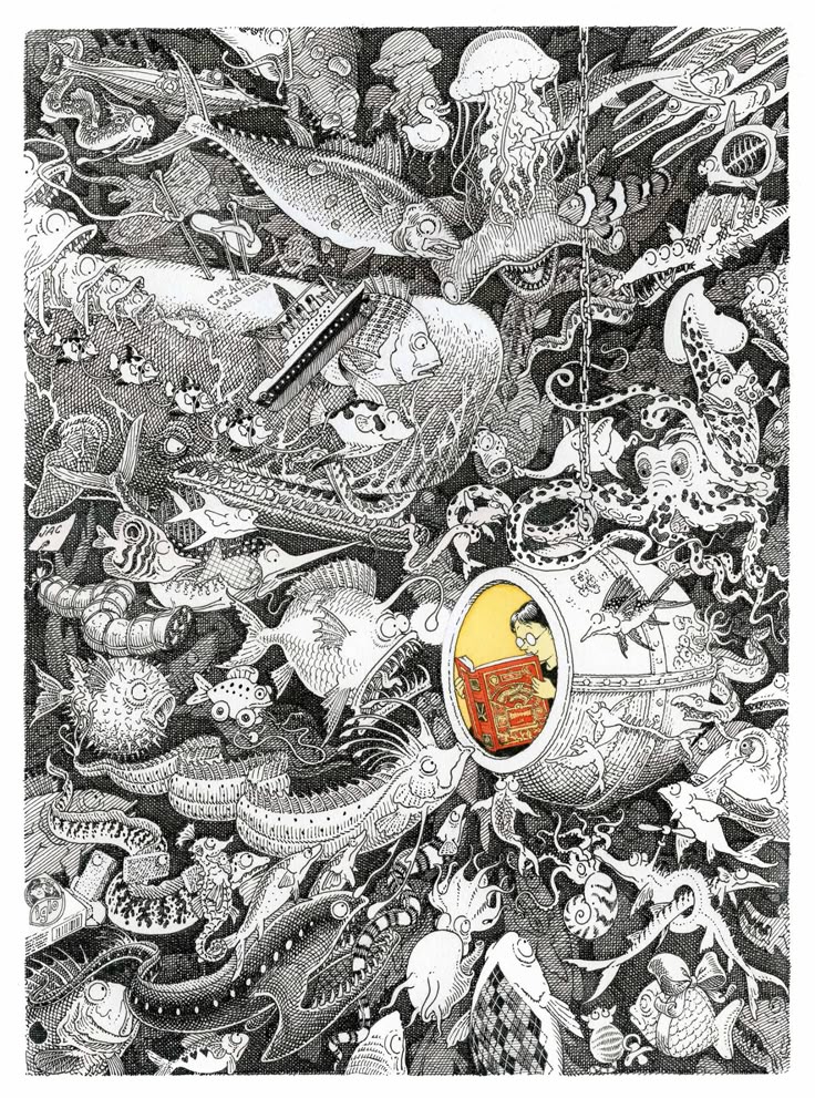 lavidaenvinetas's tweet image. Gilles Bachelet