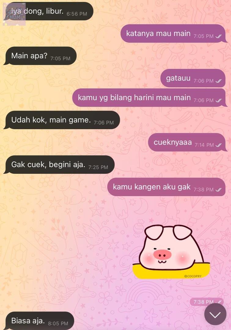 munvess's tweet image. -rl tips &amp;amp; trick luluhin org cuek