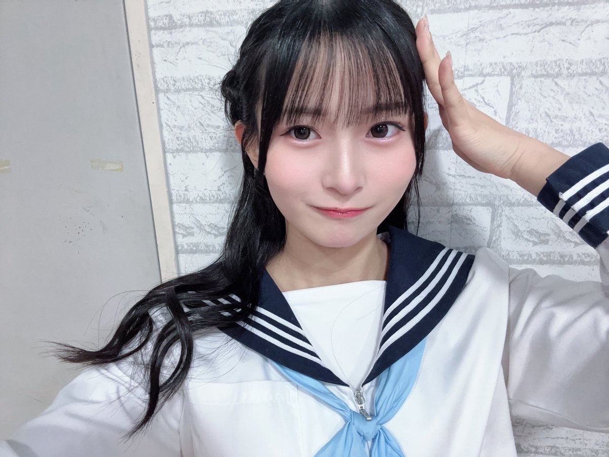 衣笠彩実 🤍🎧（NMB48 9期生） (@ayami_namba48) / Posts / X