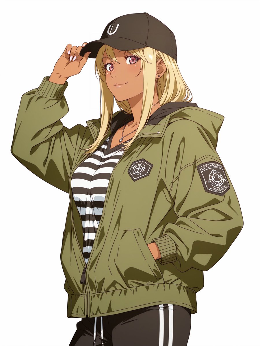 kei様オーダーページ kei様専用 修正版 Kei様 〜専用〜 KEI様