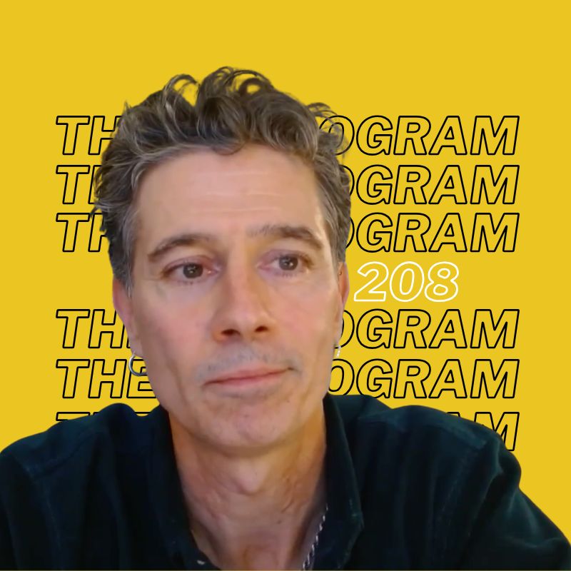 TheDeprogramPod's tweet image. Episode 208 - The Western Court Jester Left (Ft. @GabrielRockhill ) is now available on Patreon: patreon.com/c/TheDeprogram… 

Episode 207 - Wars and Trade Wars (Ft.
@BenjaminNorton ) is now available everywhere: open.spotify.com/show/7tk1sTZDe…… / buzzsprout.com/1890340