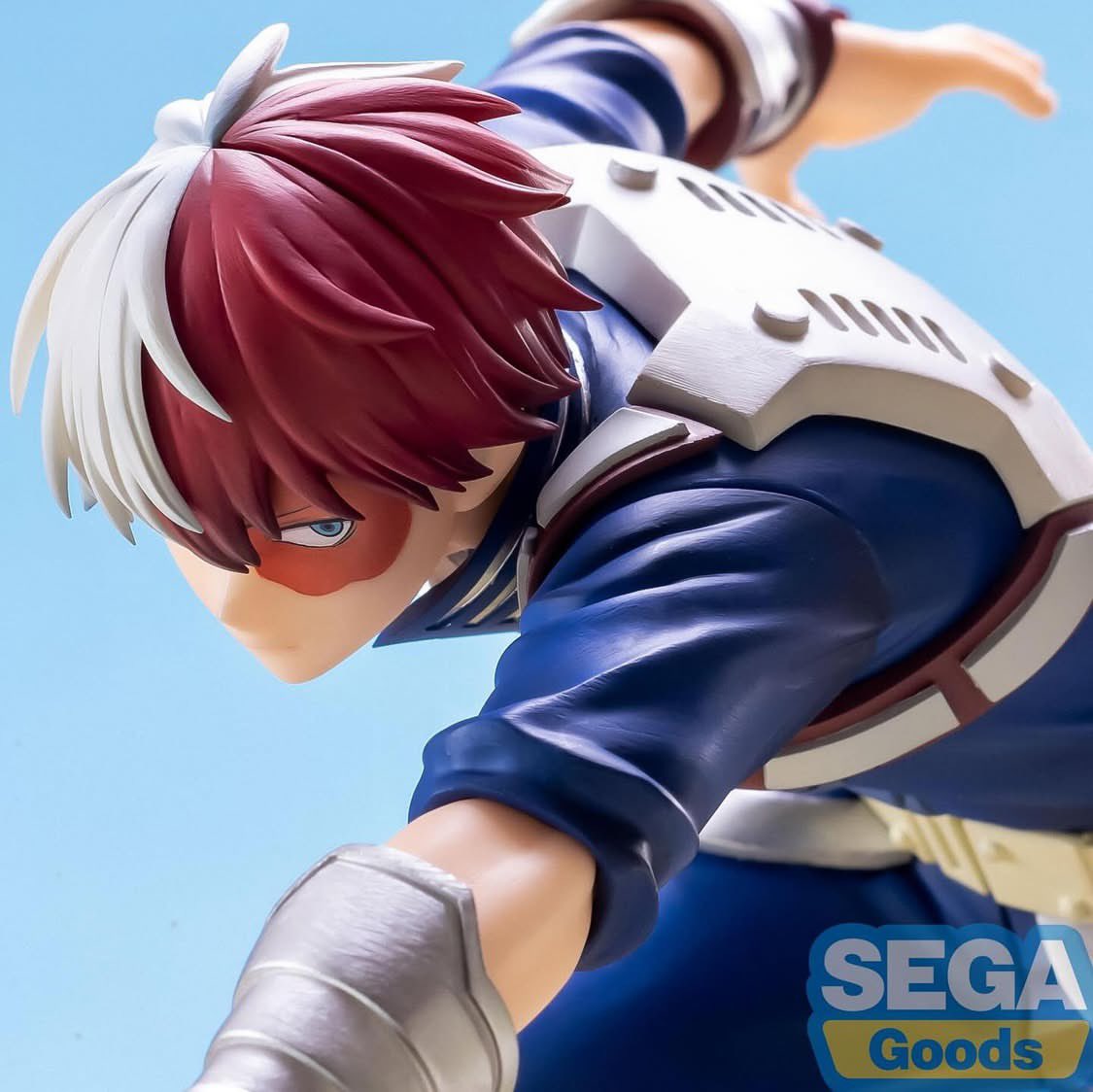 heroさん専用② heroさん専用② heroさん専用② heroさん専用② OTHERS VOL.20 仮面