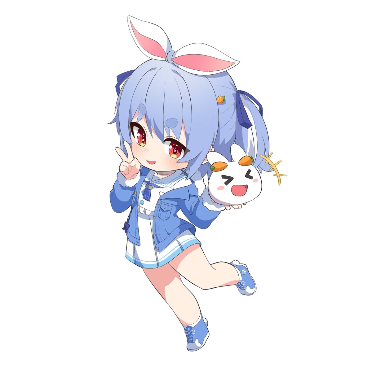 あめ様ご確認ページ あめ。 (@amedamahitotubu) / Posts / X