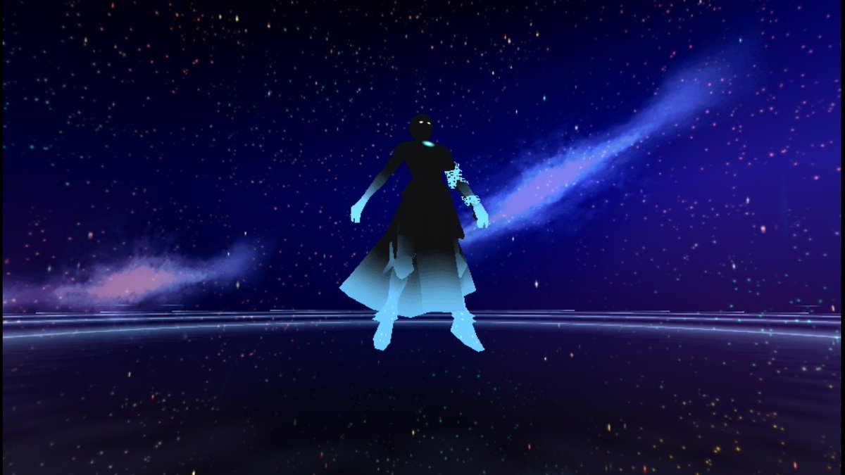 It's so over bro 😭