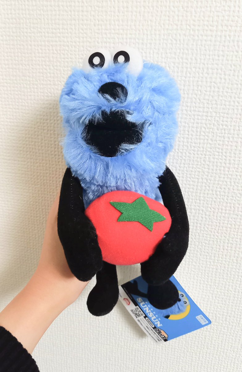 あゆ】 (@ayu6659) / Posts / X