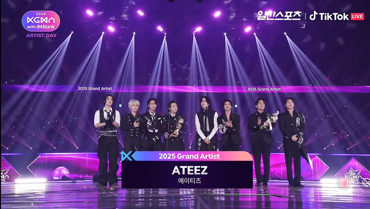 まめち (@haw04031216) / Posts / X