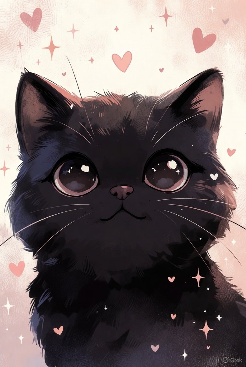 ねここねこ  猫こねこ@渡部 (@gesgest121) / Posts / X