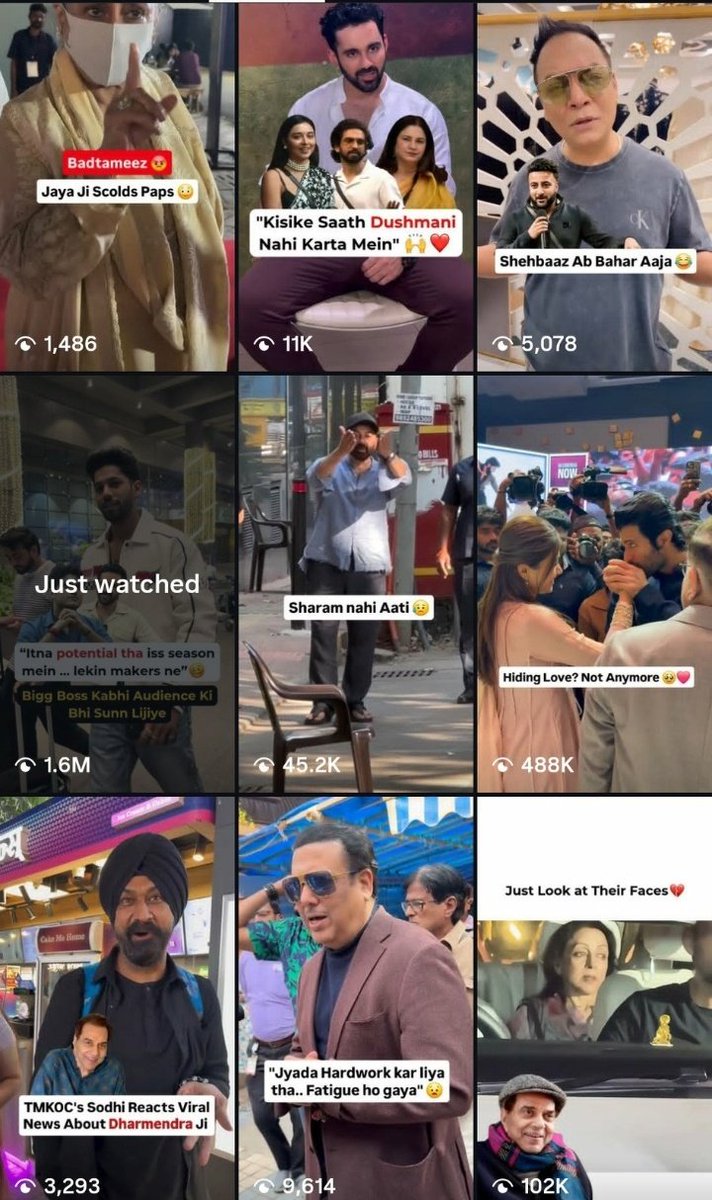 Kiaan_NiaaK's tweet photo. These is not even 1% drop in his Hype 🤌

#BiggBoss19 #BB19 #BaseerAli #Bahana #BaseerSquad https://t.co/LBn4z9Rpzn