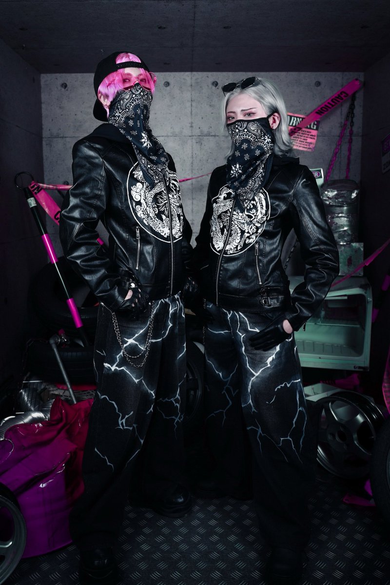 🏎️🚜 LCT∀ 🏍️🚓