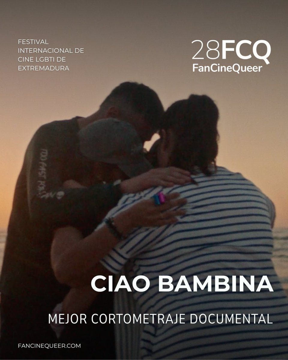 EFE Extremadura tweet media