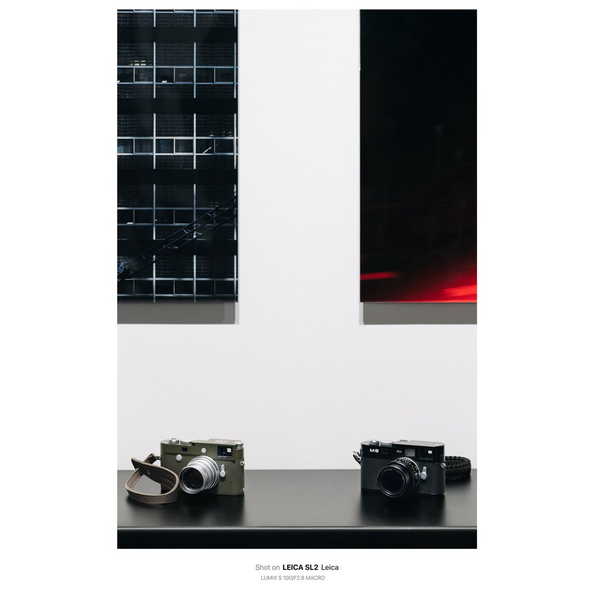 高木康行/YasuyukiTakaki (@tkklab) / Posts / X