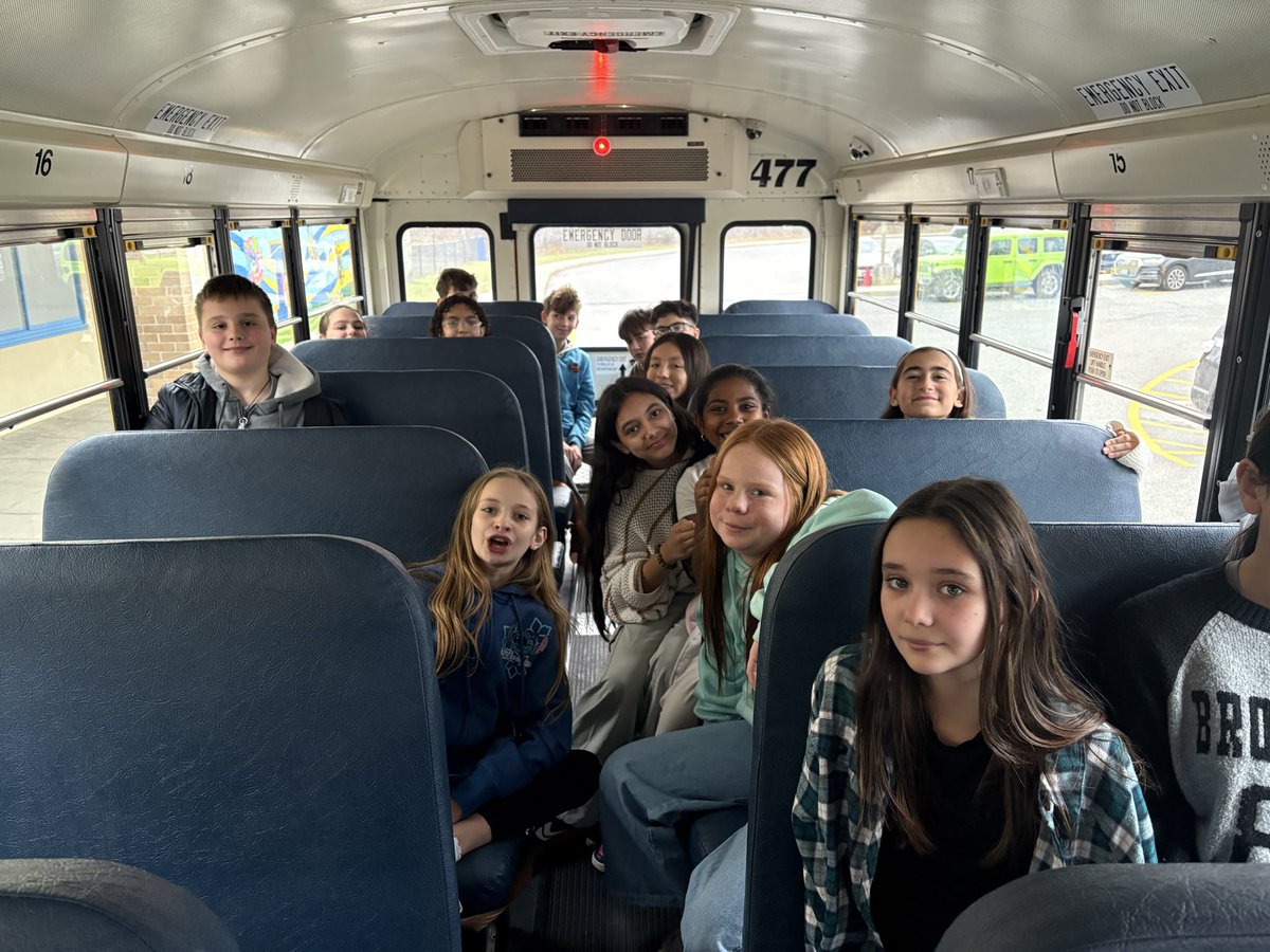 Austin Road School tweet media