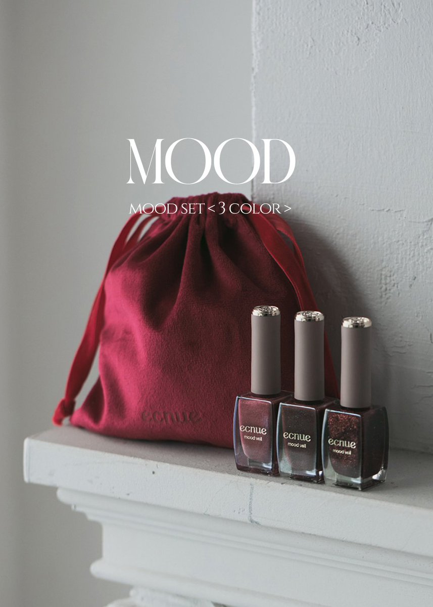 ecnue / エクニュー (@ecnue_official) / Posts / X