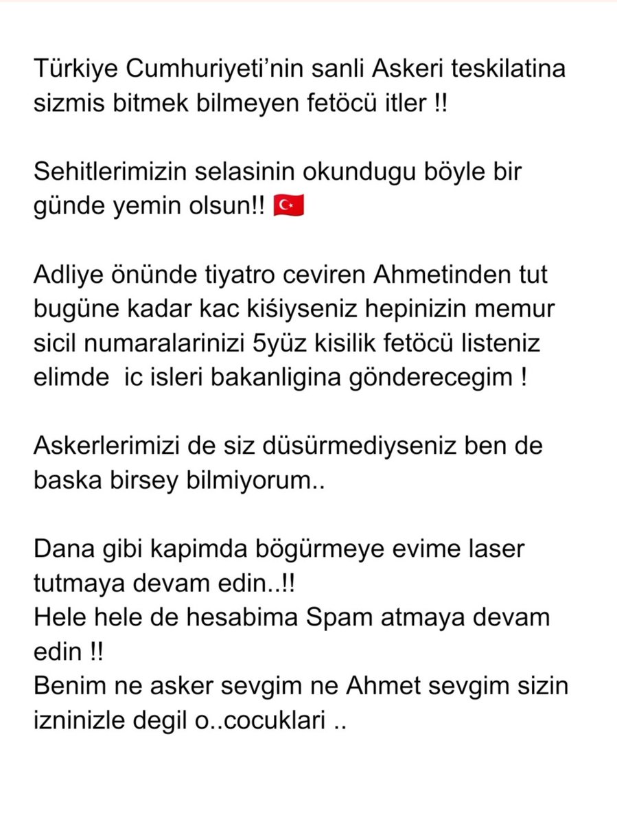 Dila_Nur (@dy_yenidy) on Twitter photo 