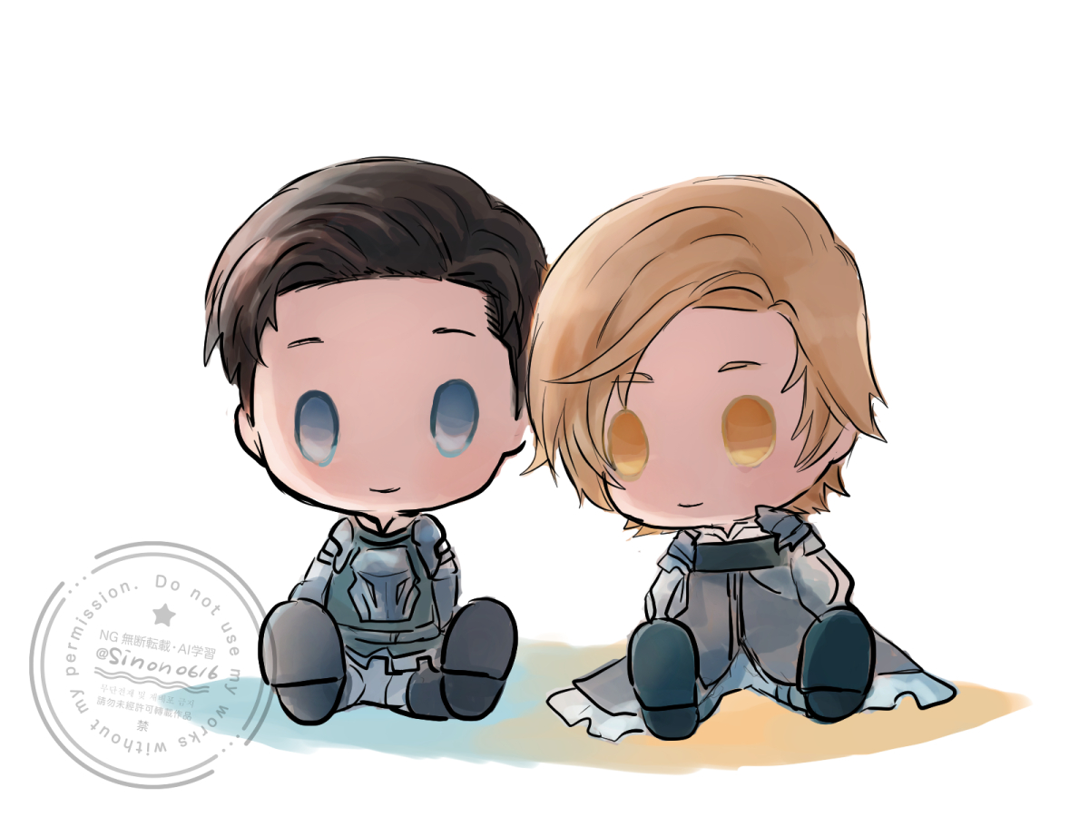 しの (@sinono616) / Posts / X