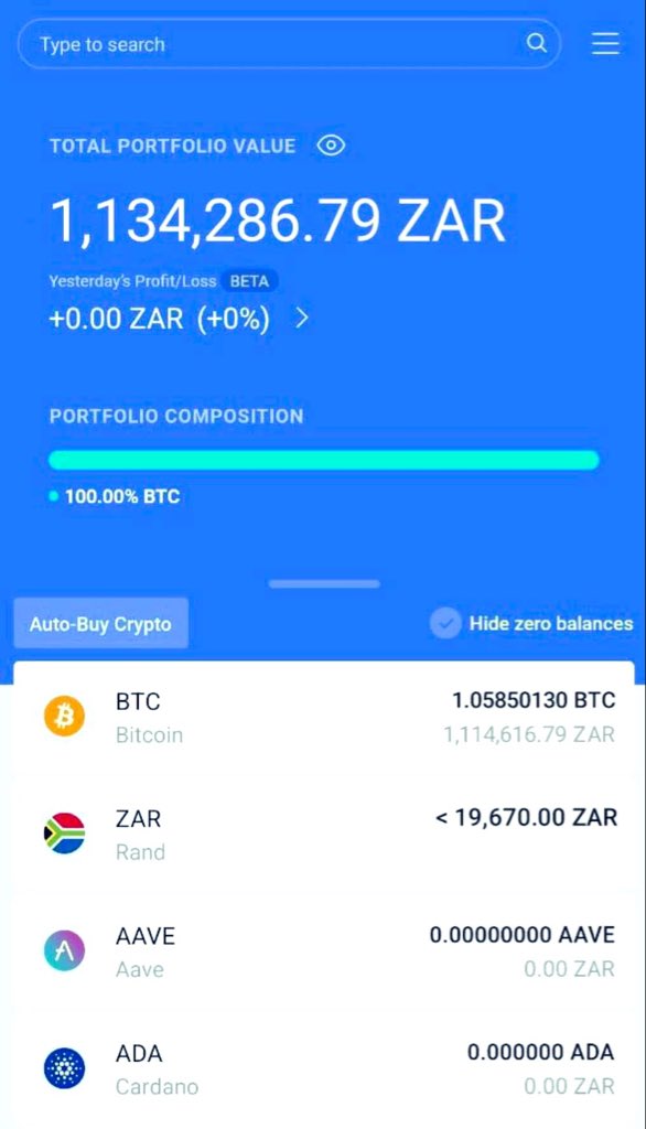 Congratulations to me 🎉🎉🎉 So many testimonies coming in right now! 🎄🎄Sir <a href="/RickyAndrade_1/">Ricky Andrade</a> investors are cashing out nonstop myself included 💵 This platform is changing lives every single day. If you’ve been waiting for a sign, this is it! 🎄🇿🇦