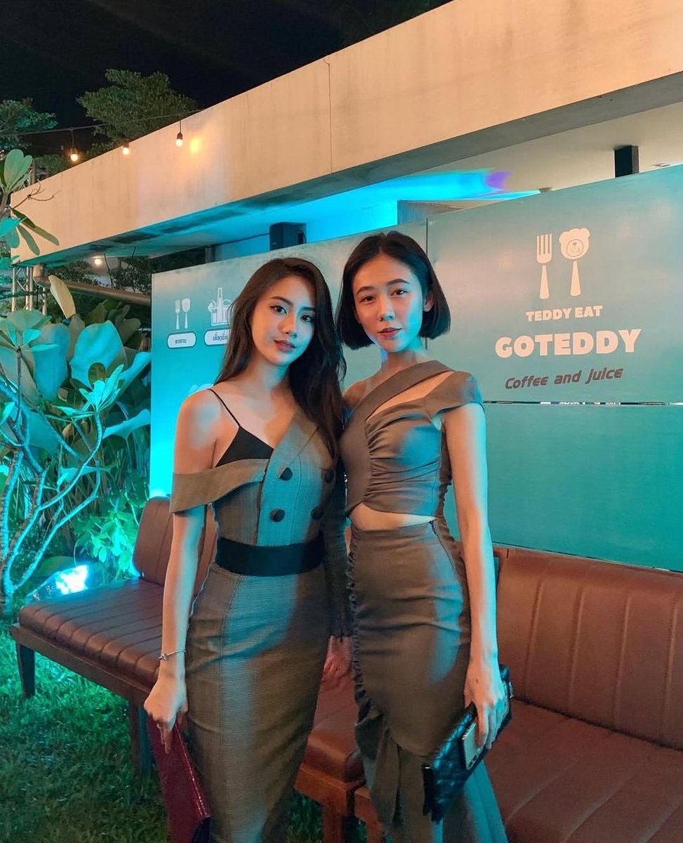 RlNTlKSENDU's tweet photo. @vowsinxiv Happy wedding Bang Ethan, Vivi! 

Semoga kalian selalu diberkati dalam hubungan yang penuh dengan tawa yang hangat, dan cinta yang terus mengisi satu sama lain dalam keadaan apapun itu. Semoga Tuhan selalu jaga rumah tangga kalian yach. https://t.co/dV88on3t28