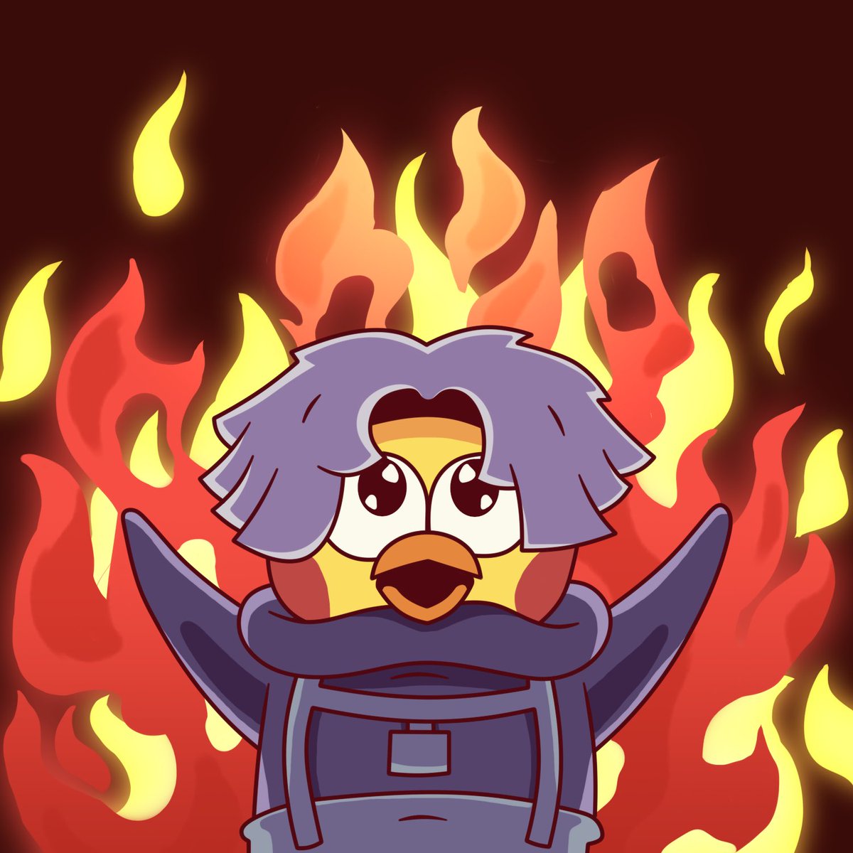 市场一片混乱

$ikun