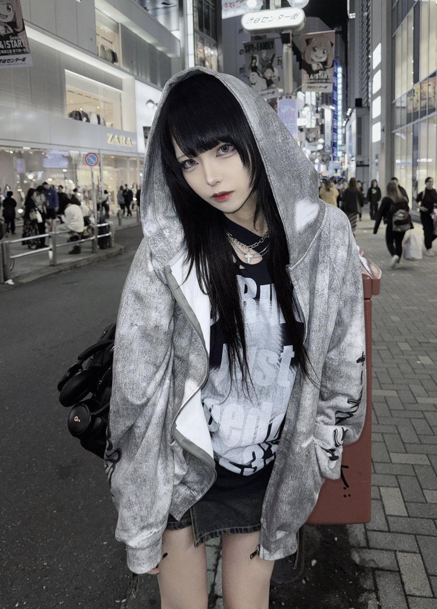 ぴぴ (@AZATOY_pipi) / Posts / X