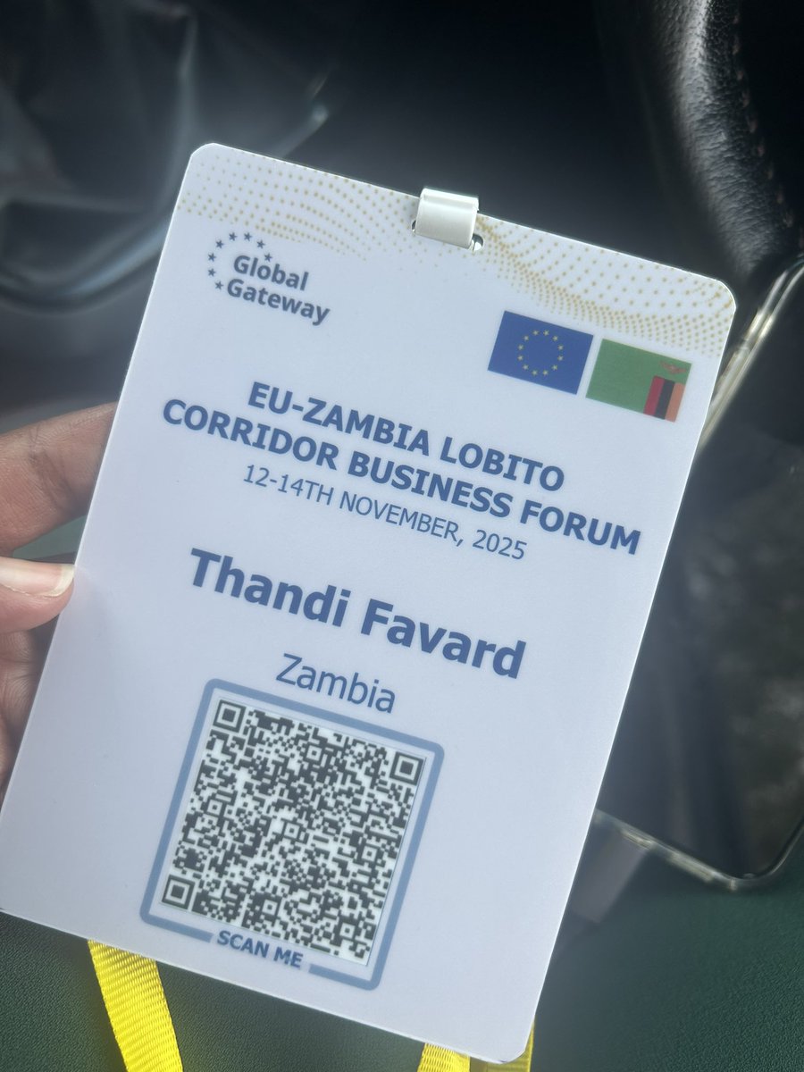 So , since am not a youth , i will say this  to the youth .... 
Get yourself in spaces that matter to what you do and what you want to achieve ! Please go to ZDA register your business ( 400 kwacha for 10 years )  , learn more , research .