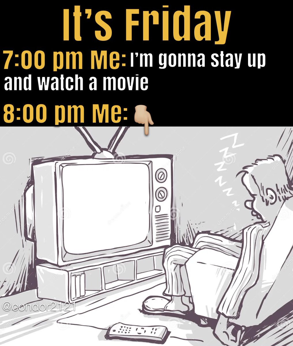 Good morning X☀️☕️⚜️