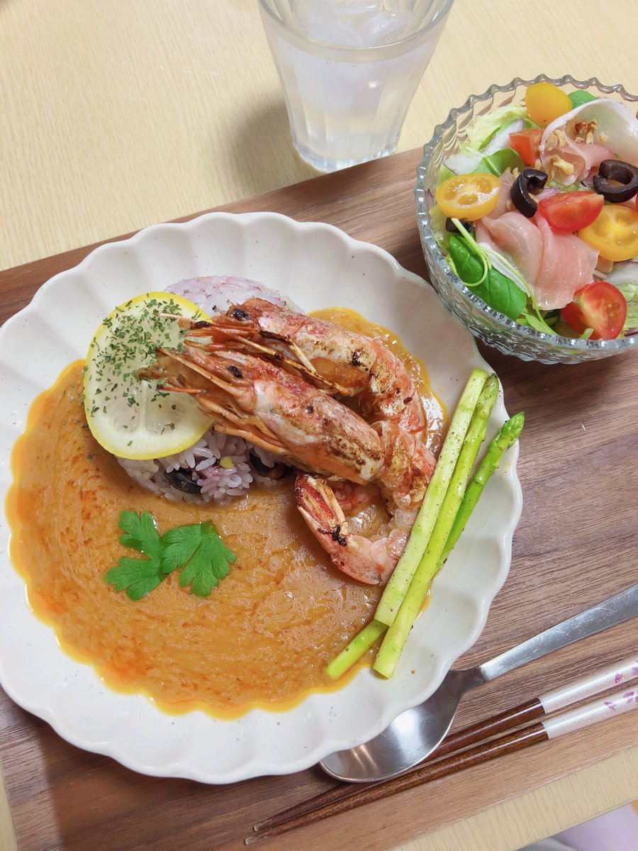 いちご (@ichigo7373) / Posts / X