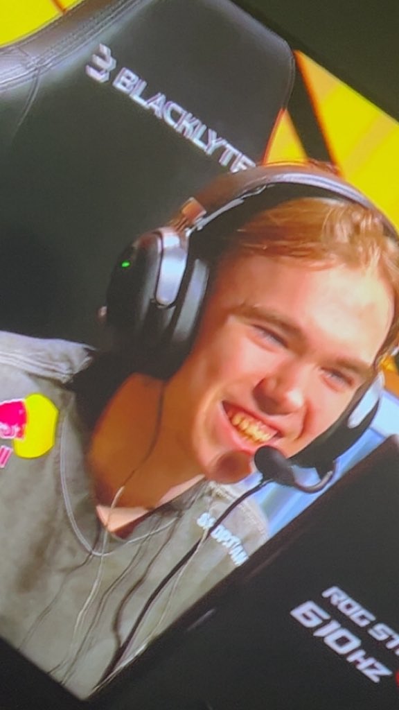 Cyps1k's tweet image. 