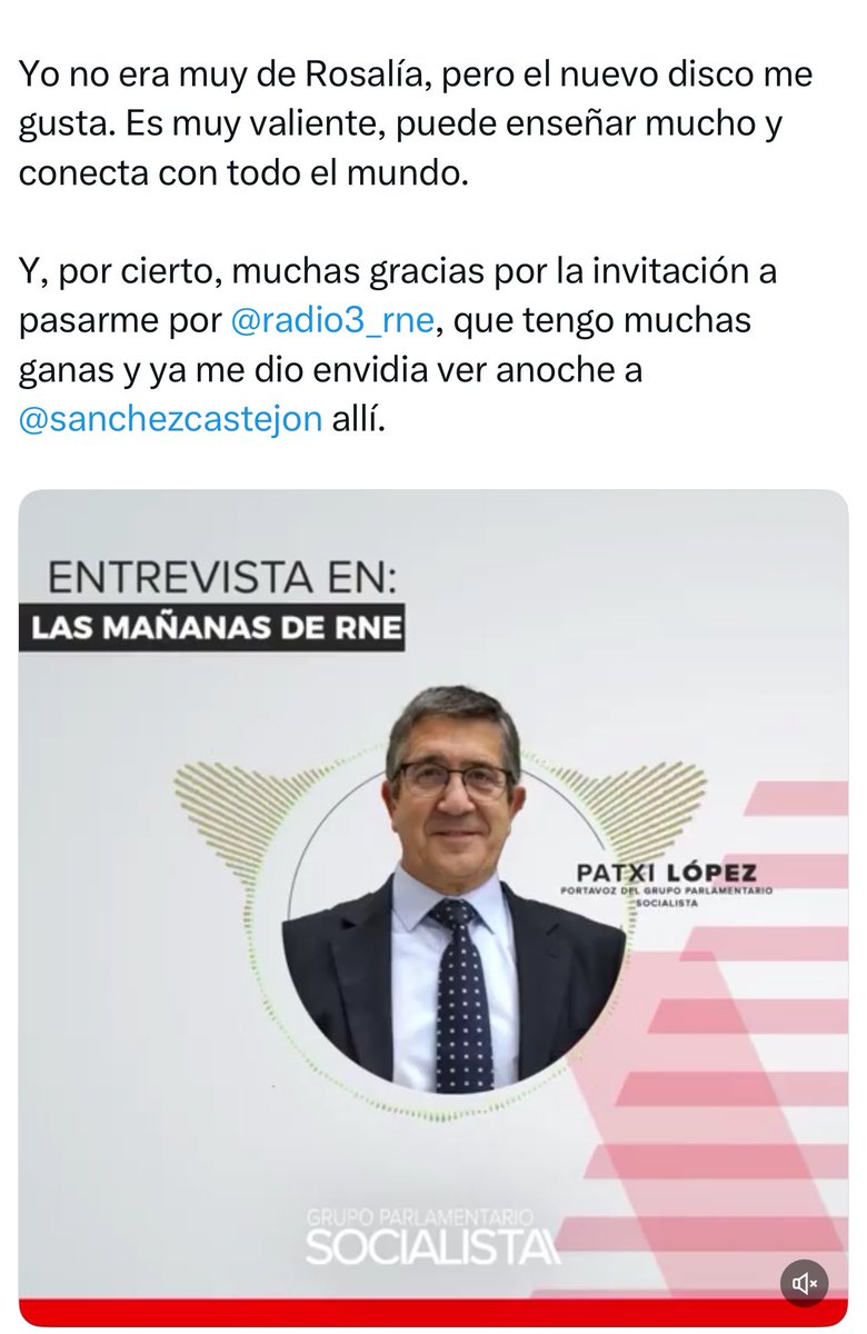 Puf, cuando intentan ir de colegas, cercanos y modernos son grimosos en su máximo exponente.