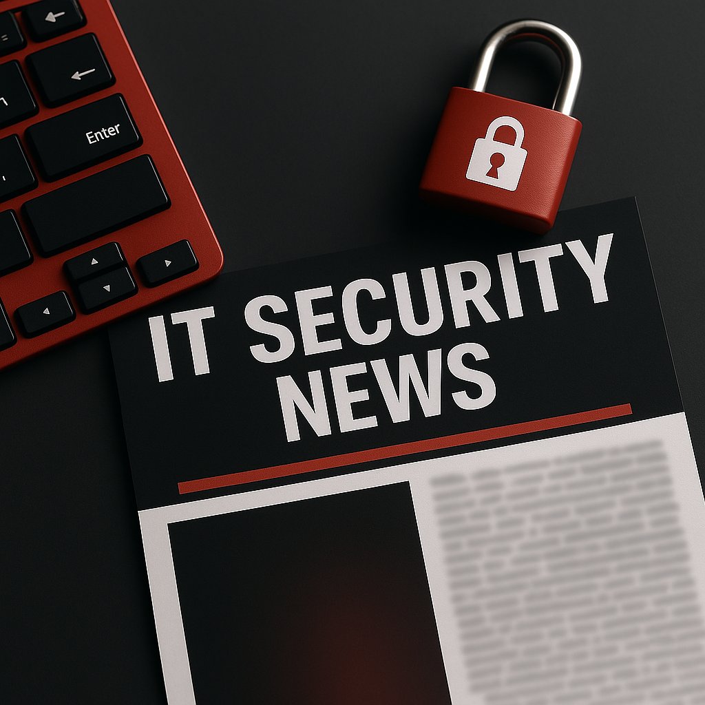 HanseSecure's tweet image. 𝗧𝗵𝗿𝗲𝗮𝘁 𝗥𝗮𝗱𝗮𝗿 – 𝗧𝗵𝗲 𝗛𝗼𝘁𝘁𝗲𝘀𝘁 𝗦𝗲𝗰𝘂𝗿𝗶𝘁𝘆 𝗜𝘀𝘀𝘂𝗲𝘀
#𝘐𝘛𝘚𝘦𝘤𝘶𝘳𝘪𝘵𝘺 𝘕𝘦𝘸𝘴 – 𝘚𝘢𝘮𝘴𝘶𝘯𝘨-𝘡𝘦𝘳𝘰-𝘋𝘢𝘺: #𝘚𝘱𝘪𝘰𝘯𝘢𝘨𝘦 𝘱𝘦𝘳 𝘞𝘩𝘢𝘵𝘴𝘈𝘱𝘱-𝘉𝘪𝘭𝘥
aktiv ausgenutzte Schwachstelle in  bestimmten Samsung-Smartphones (CVE-2025-21042)