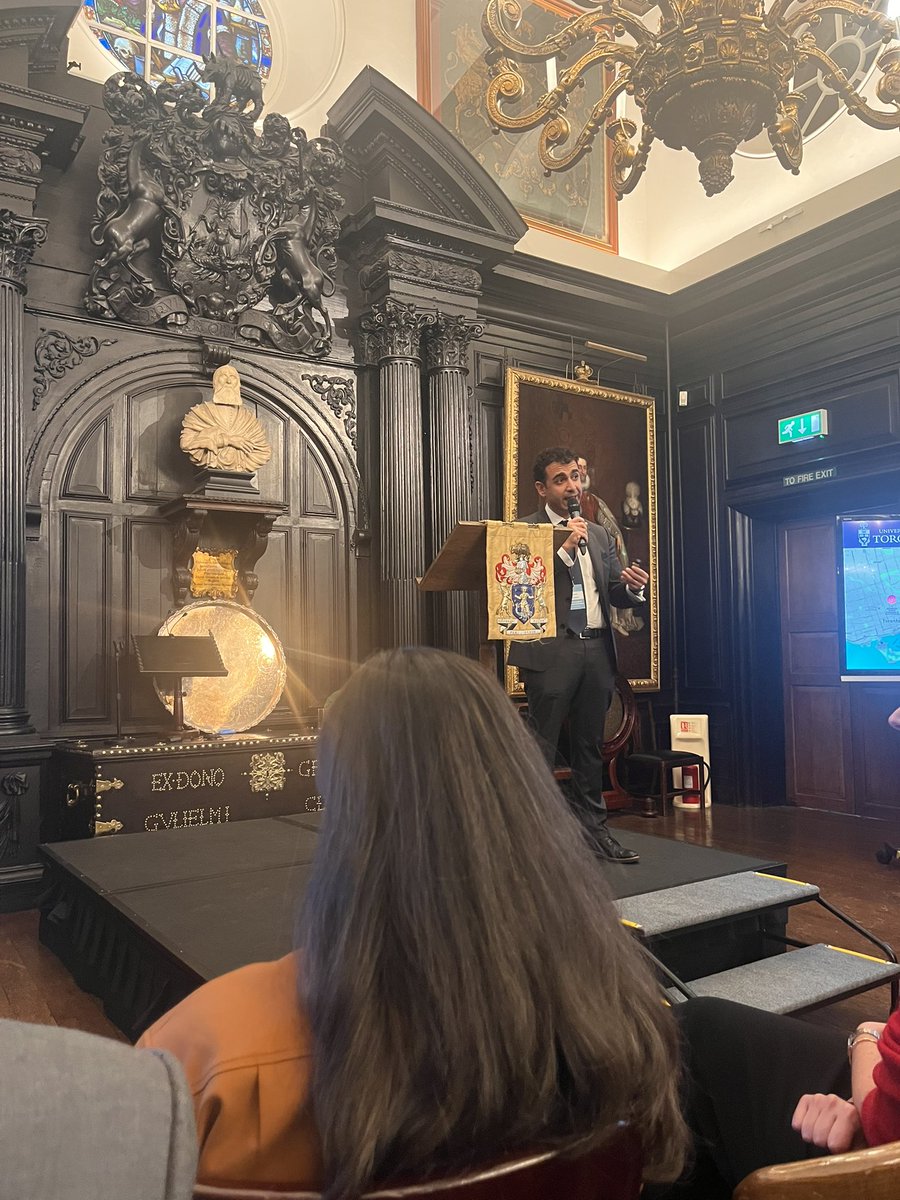 The Percivall Pott Orthopaedic Club tweet media