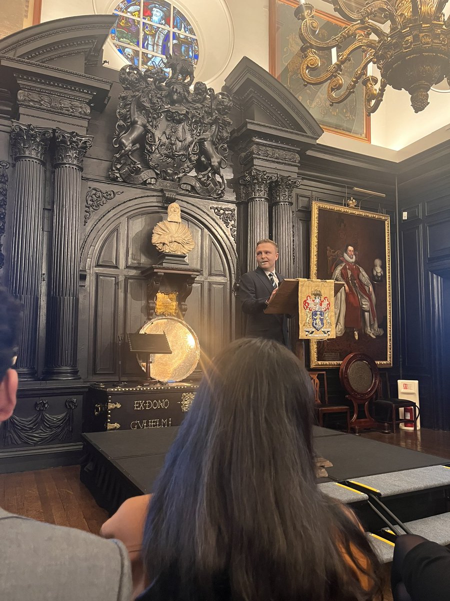 The Percivall Pott Orthopaedic Club tweet media