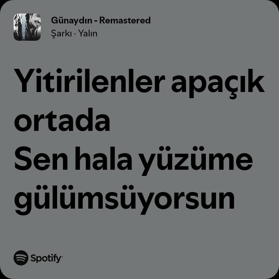 Seliin (@kuhamuzik) on Twitter photo 