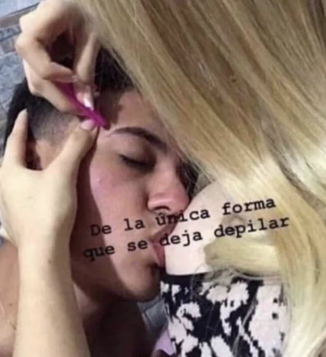 7poxy's tweet image. 