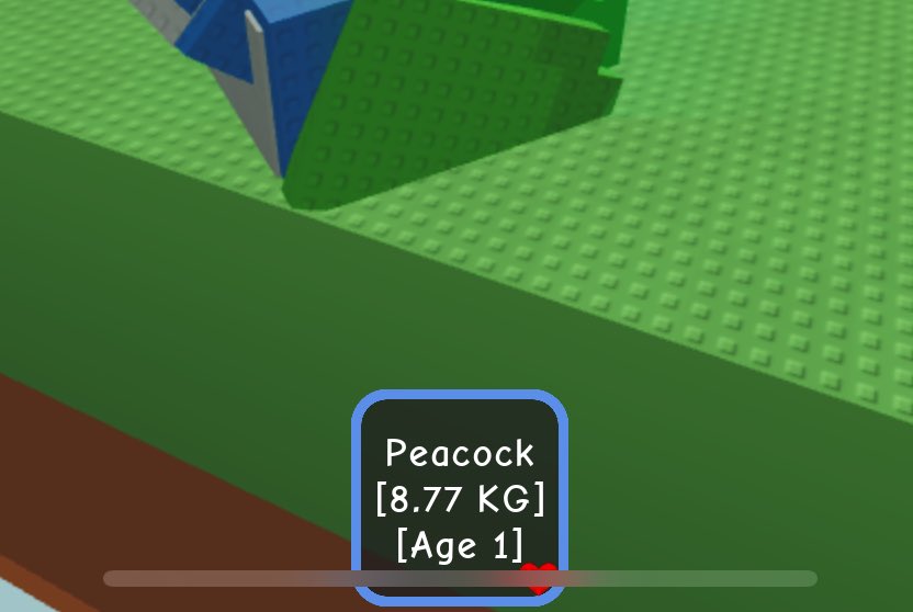 putupilo's tweet image. jadi gini ya rasanya dpt titan pikok hatch sendiri😭