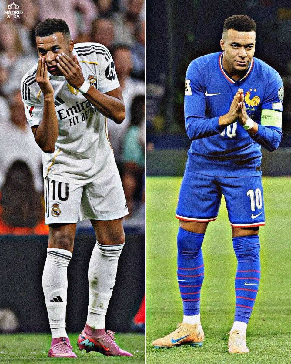 Mechi 537, Goal 400 Ronaldo Mtupu Mamae 🙌🙌