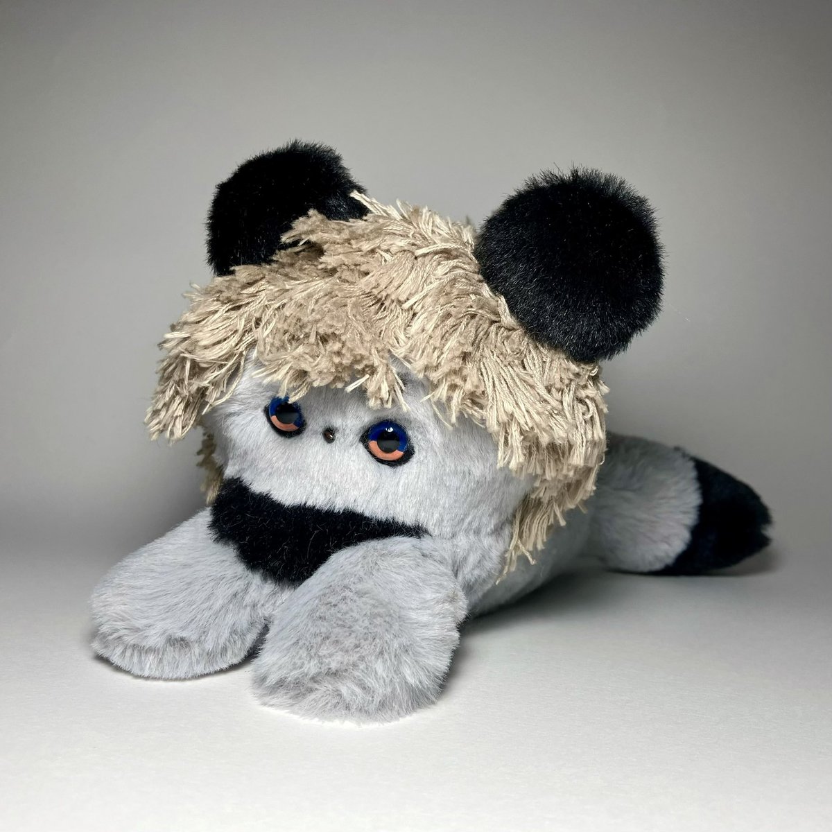 ʜᴜᴋᴀɴᴢᴇɴ (@hukanzen_nui) / Posts / X