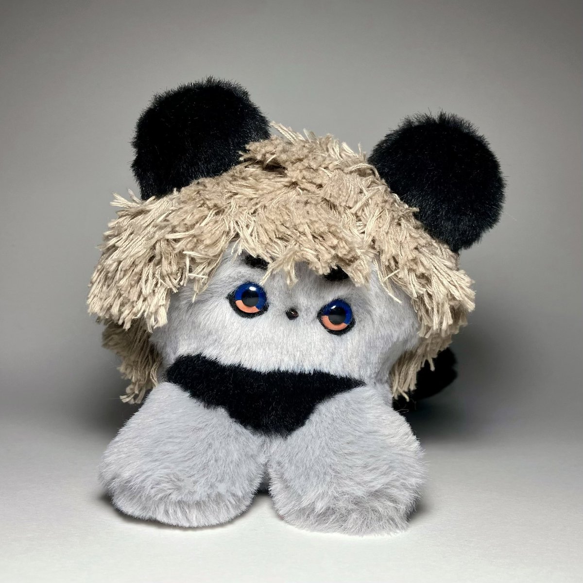 ʜᴜᴋᴀɴᴢᴇɴ (@hukanzen_nui) / Posts / X