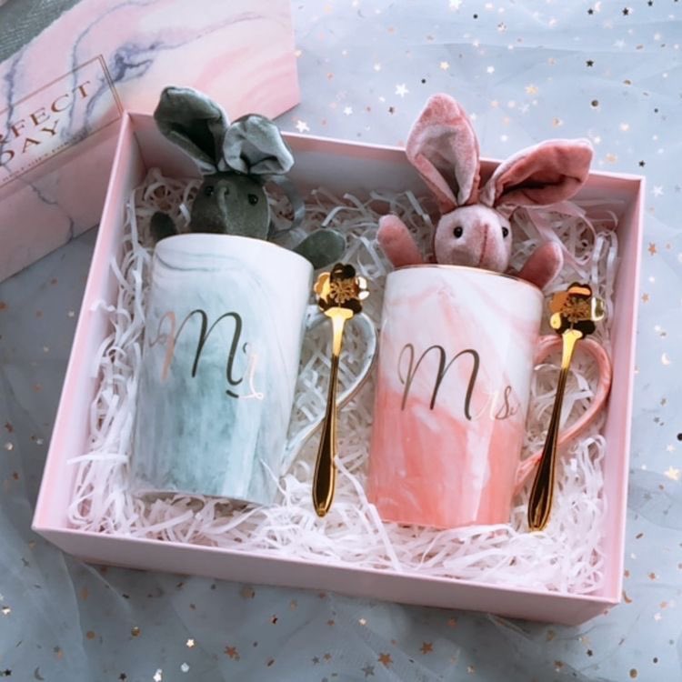 MADEMOSYIEL's tweet photo. @vowsinxiv Congratulations love birds, Kak Ethan dan Vivi! Wish you two eternal happiness as you both start a new chapter of your life together. 💝 https://t.co/KVXbcaZDuH