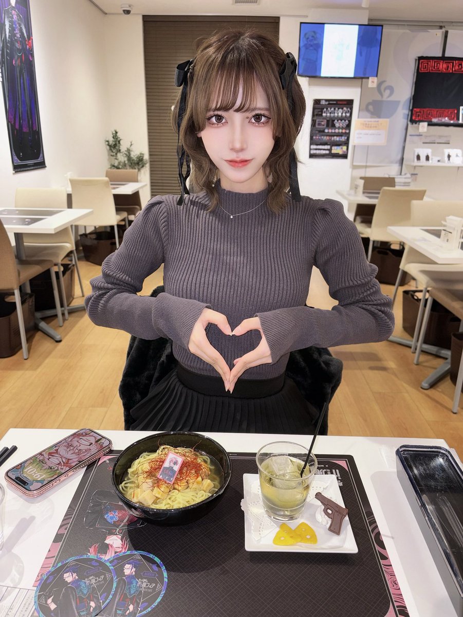 さうた (@sa_u___) / Posts / X