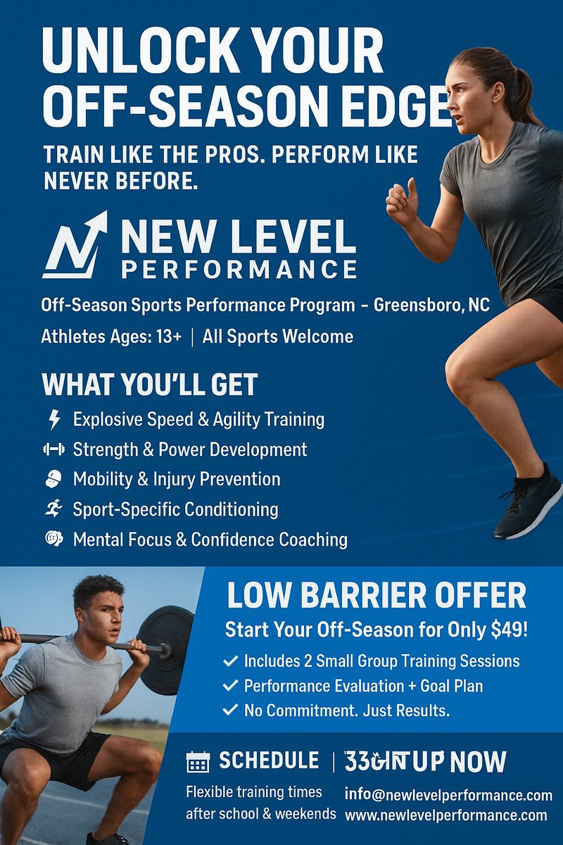 @officialstrengthandbody @tym_performance @drinkliquidfuel @rollgahealth <a href="/namawell/">Nama</a>