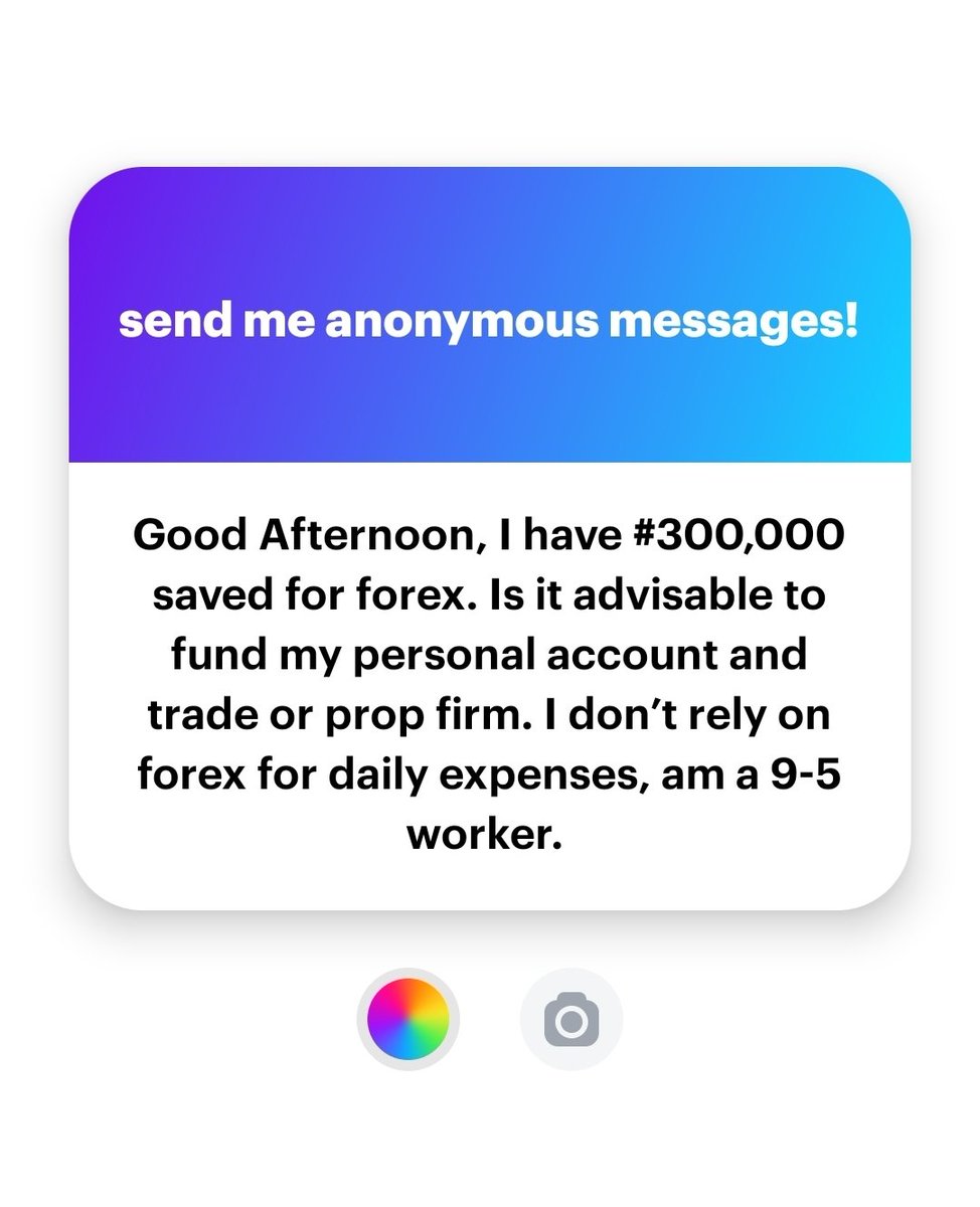 MAZI-FX❤️🖤📉📈 tweet media