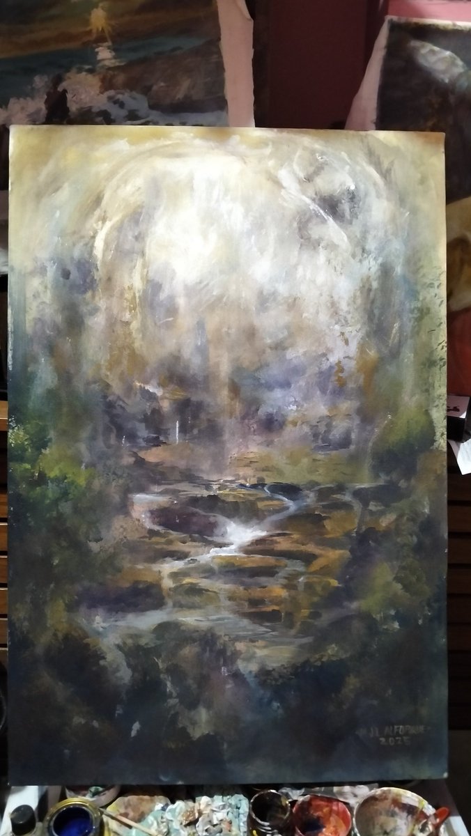 MARC (@marcalforque) on Twitter photo 