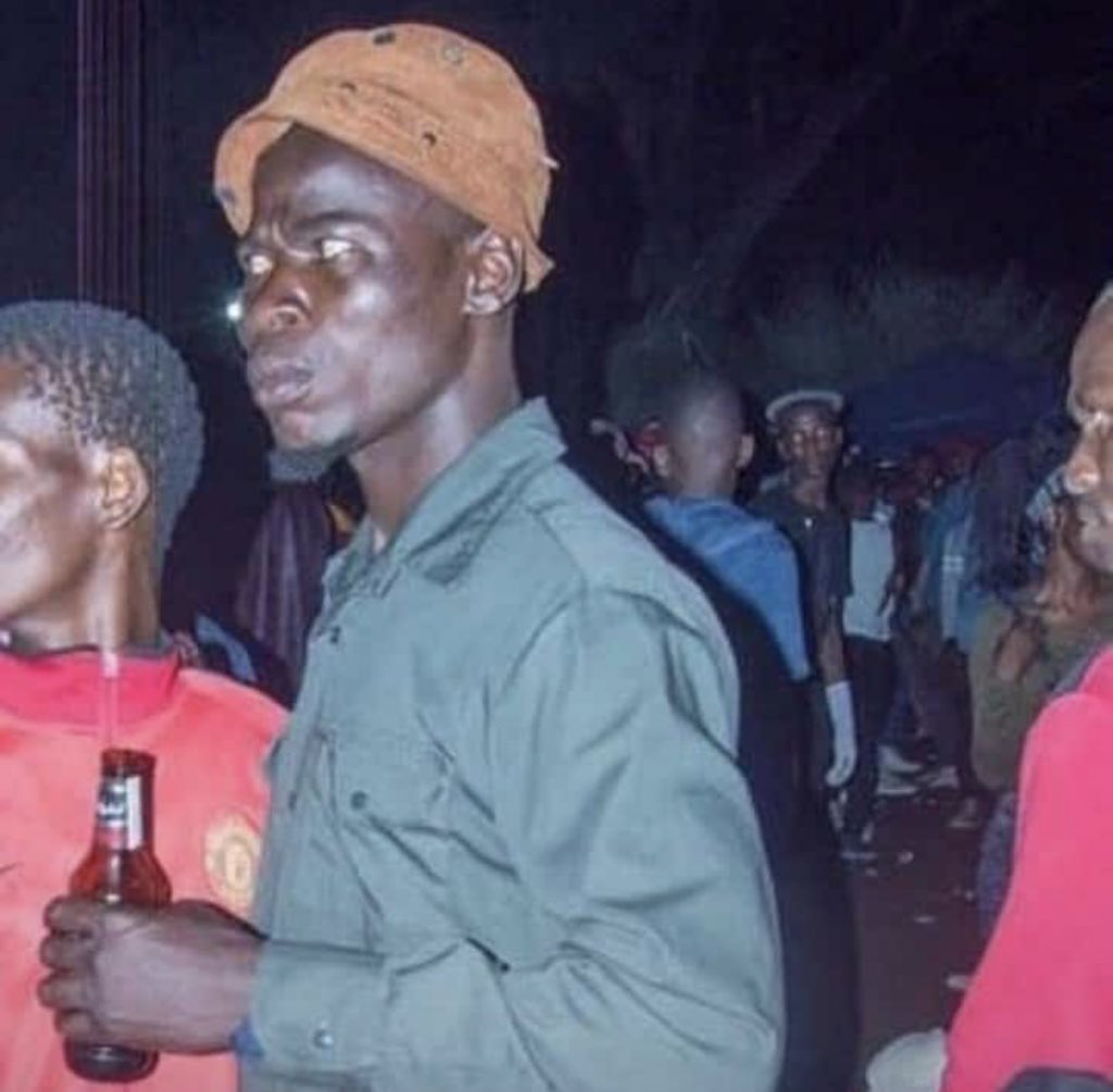 So after Taking back our Indian Ocean we go for Mississippi Next??🙂