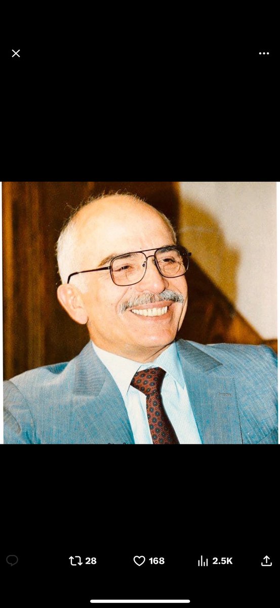 ستبقى حاضراً في وجداننا و سنبقى على العهد ماضون.
#ذكرى_ميلاد_الحسين