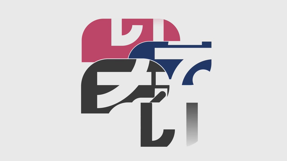 ﾀﾄ (@tqto25) / Posts / X