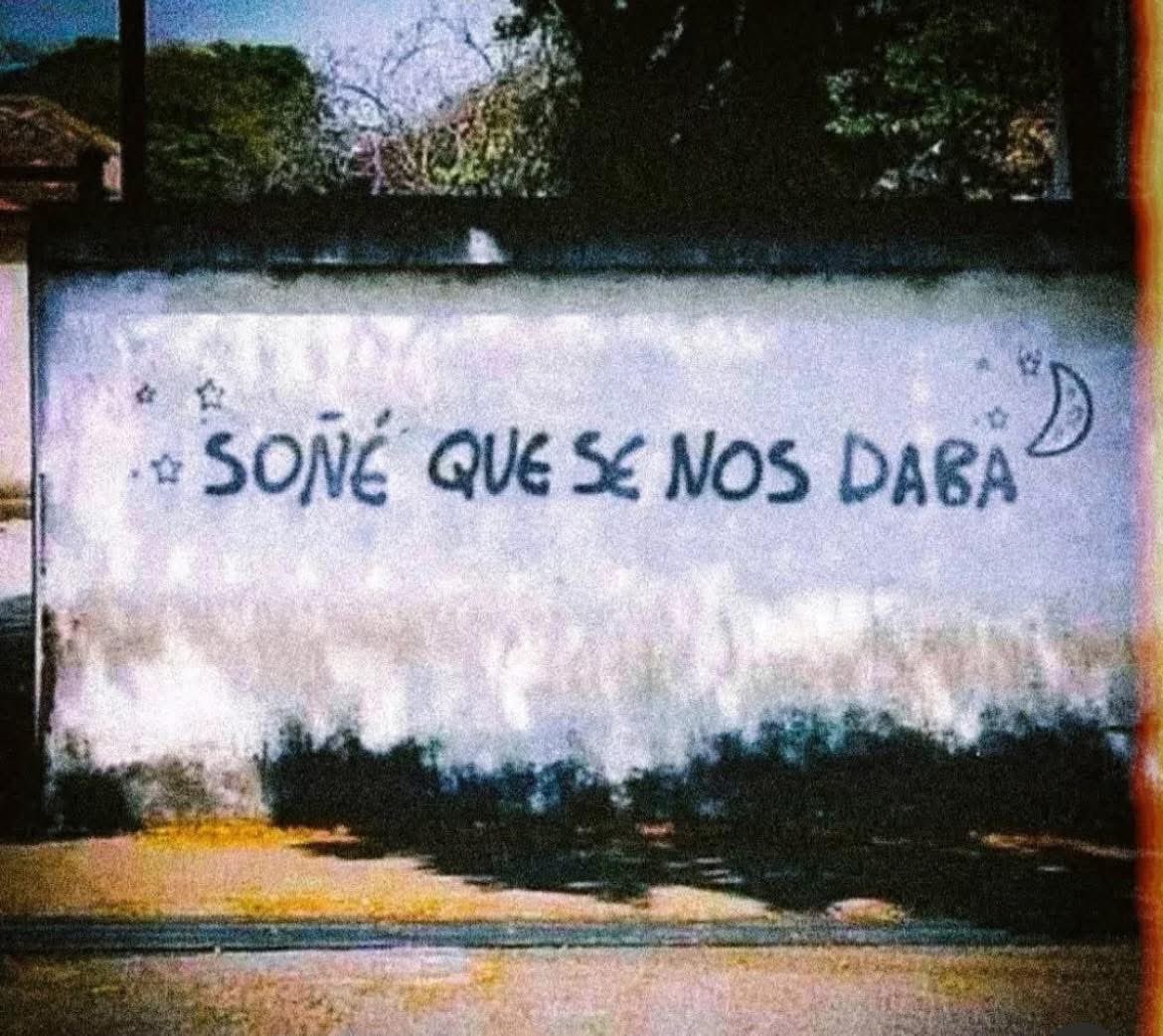 BANDIDOS (@bandidosfrasess) on Twitter photo 